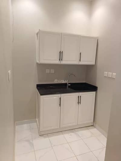 1 Bedroom Flat for Rent in North Riyadh, Riyadh - 1 Bedroom Apartment For Rent in Hittin, Riyadh