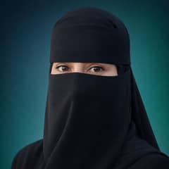 فاطمه بردان