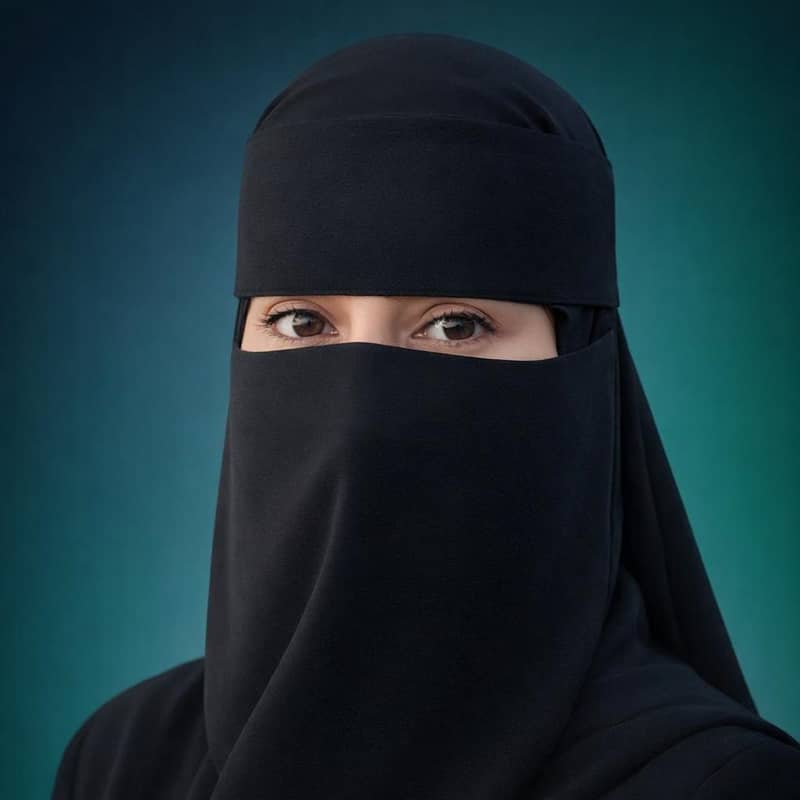 Fatimah Bardan