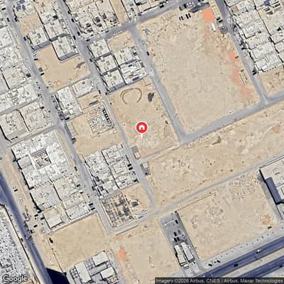 ارض سكنية  للبيع في شمال الرياض، الرياض - أرض للبيع في النرجس، الرياض