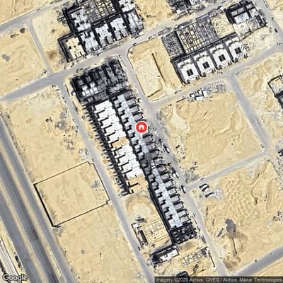 Floor for Sale in North Riyadh, Riyadh - Floor For Sale in Al Narjis, Riyadh Floor for Sale in North Riyadh, Riyadh - Floor For Sale in Al Narjis, Riyadh