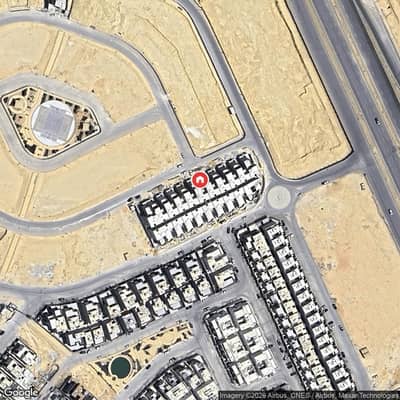 Villa for Sale in North Riyadh, Riyadh - Villa For Sale in Al Narjis, Riyadh