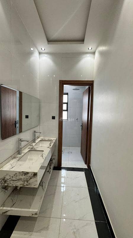 دور + ملحق للبيع دور + ملحق للبيع