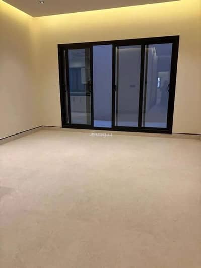 فلیٹ 2 غرفة نوم للايجار في شمال الرياض، الرياض - شقة للإيجار في شارع محمد إقبال, حي النرجس, مدينة الرياض, منطقة الرياض فلیٹ 2 غرفة نوم للايجار في شمال الرياض، الرياض - شقة للإيجار في شارع محمد إقبال, حي النرجس, مدينة الرياض, منطقة الرياض