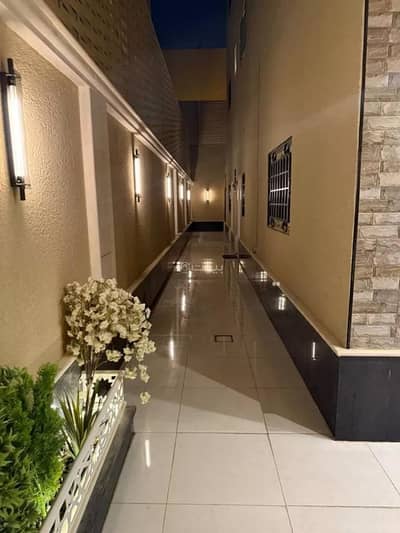 1 Bedroom Flat for Rent in East Riyadh, Riyadh - 1 Bedroom Apartment For Rent in Al Nasim Al Sharqi, Riyadh