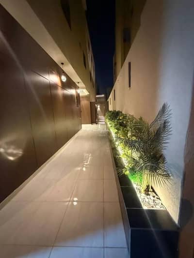 1 Bedroom Flat for Rent in East Riyadh, Riyadh - 1 Bedroom Apartment For Rent in Al Nasim Al Sharqi, Riyadh