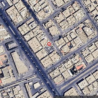 استوديو  للبيع في شرق الرياض، الرياض - استوديو شقة للبيع في الروابي، الرياض