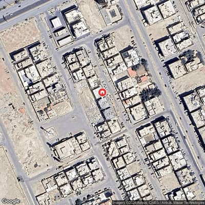 Floor for Sale in North Riyadh, Riyadh - Floor For Sale in Al Malqa, Riyadh