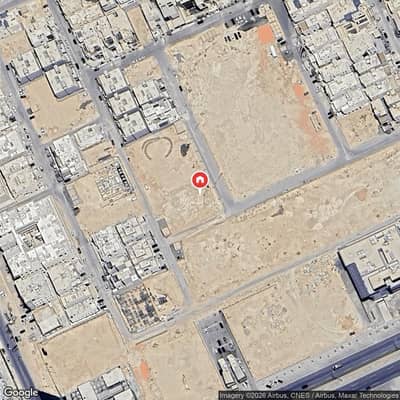 ارض سكنية  للبيع في شمال الرياض، الرياض - أرض للبيع في النرجس، الرياض