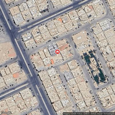 Floor for Sale in East Riyadh, Riyadh - Floor For Sale in Al Shuhada, Riyadh