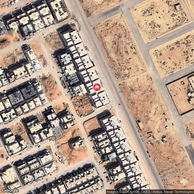 استوديو  للبيع في شرق الرياض، الرياض - شقة استوديو للبيع في الرمال، الرياض