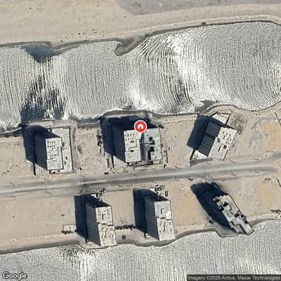 Studio for Sale in Al Khour, Al Khobar - Studio Apartment For Sale in Al Khour, Al Khobar