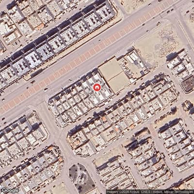 فیلا  للبيع في الشعلة، الدمام - فيلا للبيع في الشولة، الدمام