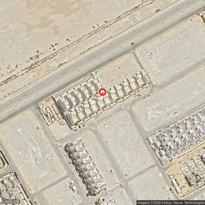 فیلا للبيع في السيف، الدمام - فيلا للبيع في السيف، الدمام فیلا للبيع في السيف، الدمام - فيلا للبيع في السيف، الدمام