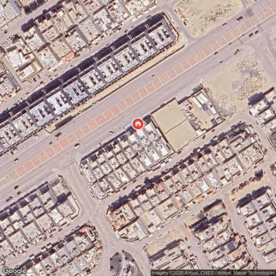 فیلا  للبيع في الشعلة، الدمام - فيلا للبيع في الشلحة، الدمام