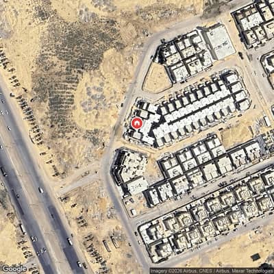 Villa for Sale in North Riyadh, Riyadh - Villa For Sale in Al Narjis, Riyadh