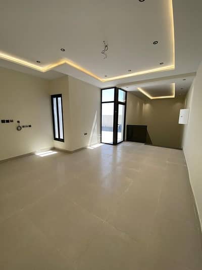 فیلا 4 غرف نوم للبيع في غرب الرياض، الرياض - تاون هاوس بمخطط المها