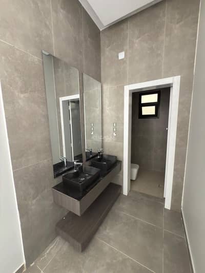 4 Bedroom Villa for Sale in Al Wurud, Al Kharj Riyadh Region - Luxury Double Villas