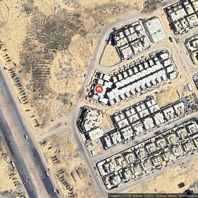 Villa for Sale in North Riyadh, Riyadh - Villa For Sale in Al Narjis, Riyadh