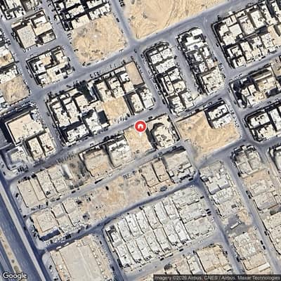 دور  للبيع في شمال الرياض، الرياض - طابق للبيع في النرجس، الرياض