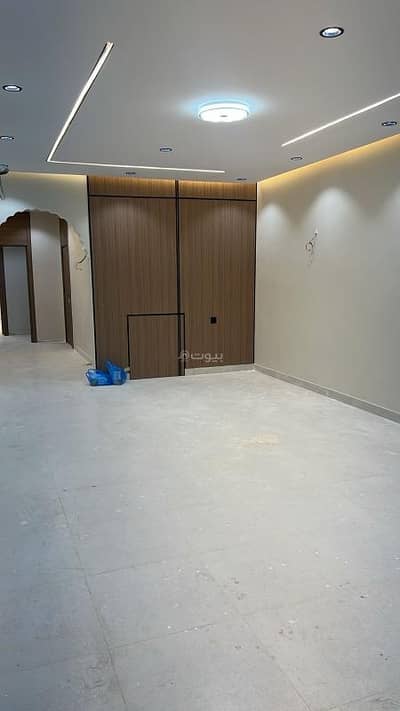 5 Bedroom Flat for Rent in North Jeddah, Jeddah - Apartment for rent