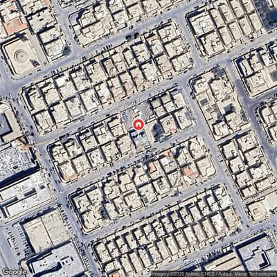 Floor for Sale in North Riyadh, Riyadh - Floor For Sale in Al Yasmin, Riyadh