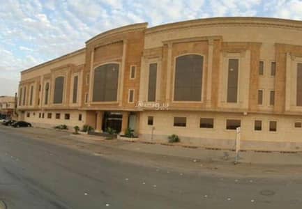 2 Bedroom Apartment for Rent in King Salman, Riyadh - Apartment with two bedrooms for rent in King Salman, Riyadh