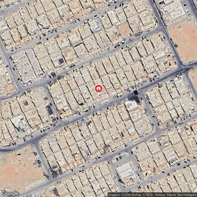 3 Bedroom Floor for Sale in East Riyadh, Riyadh - Floor For Sale in Qurtubah, Riyadh