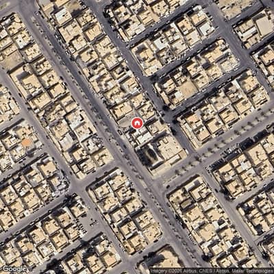 شقة 1 غرفة نوم للايجار في غرب الرياض، الرياض - شقة ستوديو للإيجار في السويدي، الرياض