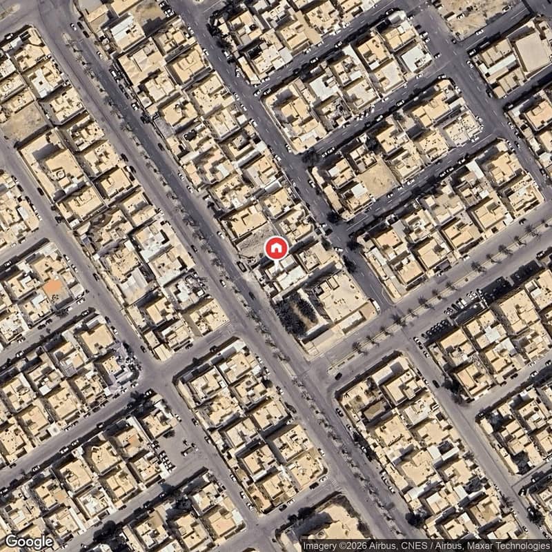 Studio Apartment For Rent in Al Suwaidi, Riyadh Studio Apartment For Rent in Al Suwaidi, Riyadh