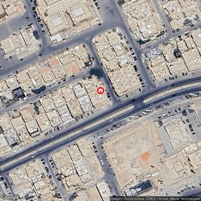 شقة 1 غرفة نوم للايجار في شمال الرياض، الرياض - شقة استوديو للإيجار في النزهة، الرياض