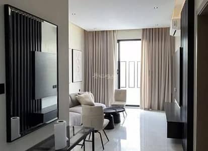 6 Bedroom Villa for Sale in East Riyadh, Riyadh - Villa For Sale in Al Rimal, Riyadh