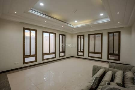 فیلا 10 غرف نوم للايجار في اللؤلؤ، الخبر - فيلا للإيجار في اللولو، الخبر