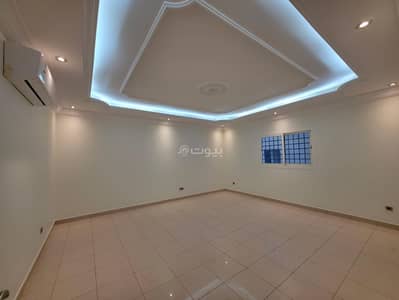 شقة 4 غرف نوم للايجار في شمال جدة، جدة - شقة مكونة من 6 غرف نوم للإيجار في الروضة، جدة