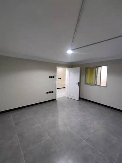 شقة 1 غرفة نوم للايجار في شرق الرياض، الرياض - شقة مكونة من غرفة نوم واحدة للإيجار في اليرموك، الرياض