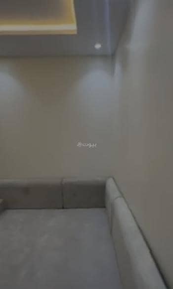 3 Bedroom Apartment for Rent in East Riyadh, Riyadh - Studio Apartment For Rent in Al Rimal, Riyadh