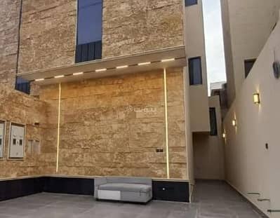 3 Bedroom Apartment for Sale in East Riyadh, Riyadh - Studio Apartment For Sale in Al Bayan Neighborhood, Riyadh