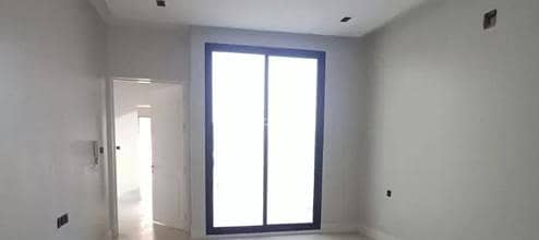 فلیٹ 3 غرف نوم للبيع في شرق الرياض، الرياض - شقة استوديو للبيع في المرجان، الرياض