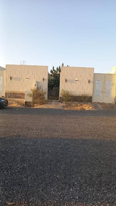 2 Bedroom Rest House for Rent in West Riyadh, Riyadh - Rest House For Rent in Dahiat Namar, Riyadh