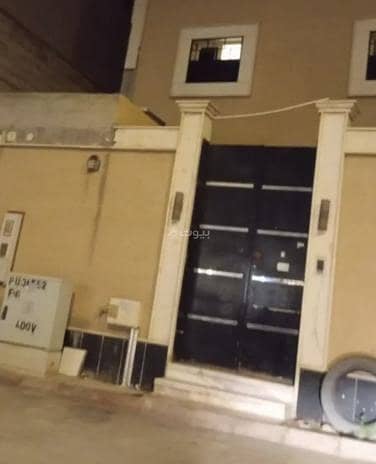 2 Bedroom Apartment for Rent in North Riyadh, Riyadh - Studio Apartment For Rent in Al Narjis, Riyadh