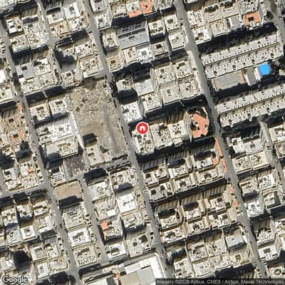 فلیٹ 3 غرف نوم للايجار في شمال جدة، جدة - شقة مكونة من 6 غرف نوم للإيجار في الروضة، جدة