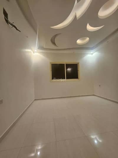 فلیٹ 3 غرف نوم للايجار في شرق الرياض، الرياض - شقة للإيجار في شارع غديقة, حي المونسية, مدينة الرياض, منطقة الرياض