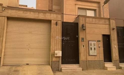 2 Bedroom Apartment for Rent in North Riyadh, Riyadh - Studio Apartment For Rent in Al Narjis, Riyadh