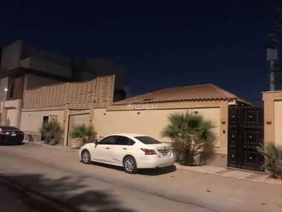 5 Bedroom Rest House for Sale in East Riyadh, Riyadh - Rest House For Sale in Al Munsiyah, Riyadh