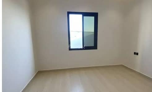 فیلا 5 غرف نوم للبيع في شرق الرياض، الرياض - فيلا للبيع في الجنادرية، الرياض