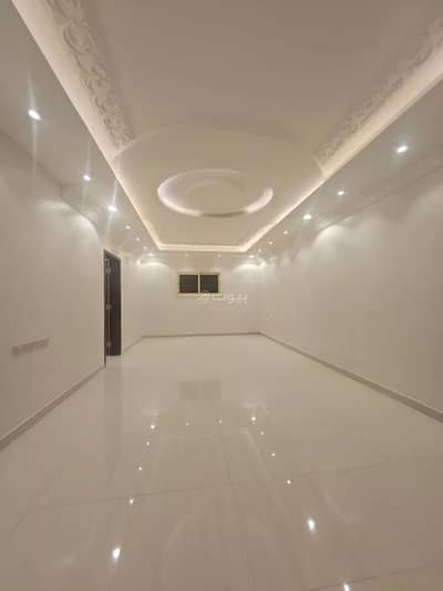 شقة 3 غرف نوم للايجار في شرق الرياض، الرياض - شقة للإيجار في شارع غديقة, حي المونسية, مدينة الرياض, منطقة الرياض