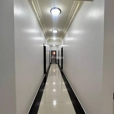 2 Bedroom Apartment for Rent in East Riyadh, Riyadh - Studio Apartment For Rent in Al Munsiyah, Riyadh