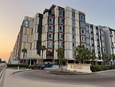 4 Bedroom Floor for Sale in North Jeddah, Jeddah - Annex 4, Al-Haramain Path, Al-Faiha Neighborhood