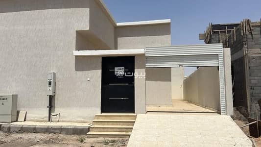 فیلا 4 غرف نوم للبيع في حي الملك فهد، الدوادمي - دور للبيع في الدوادمي حي الملك فهد