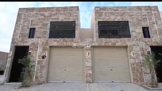 3 Bedroom Flat for Sale in West Riyadh, Riyadh - Apartment For Sale in Tuwaiq, West Riyadh